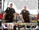21 JUMP STREET (2012)